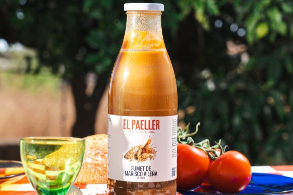 Fumet De Pescado La Receta F cil Y Perfecta Para Paella El Paeller fumet-de-pescado-la-receta-f-cil-y-perfecta-para-paella-el-paeller