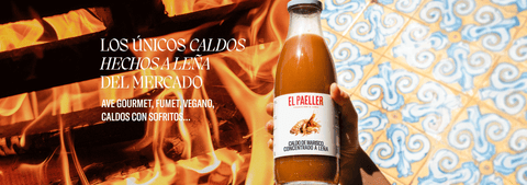 Banner Caldos