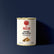 Seafood Broth 1000g
