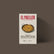 Duck and Mushroom Paella