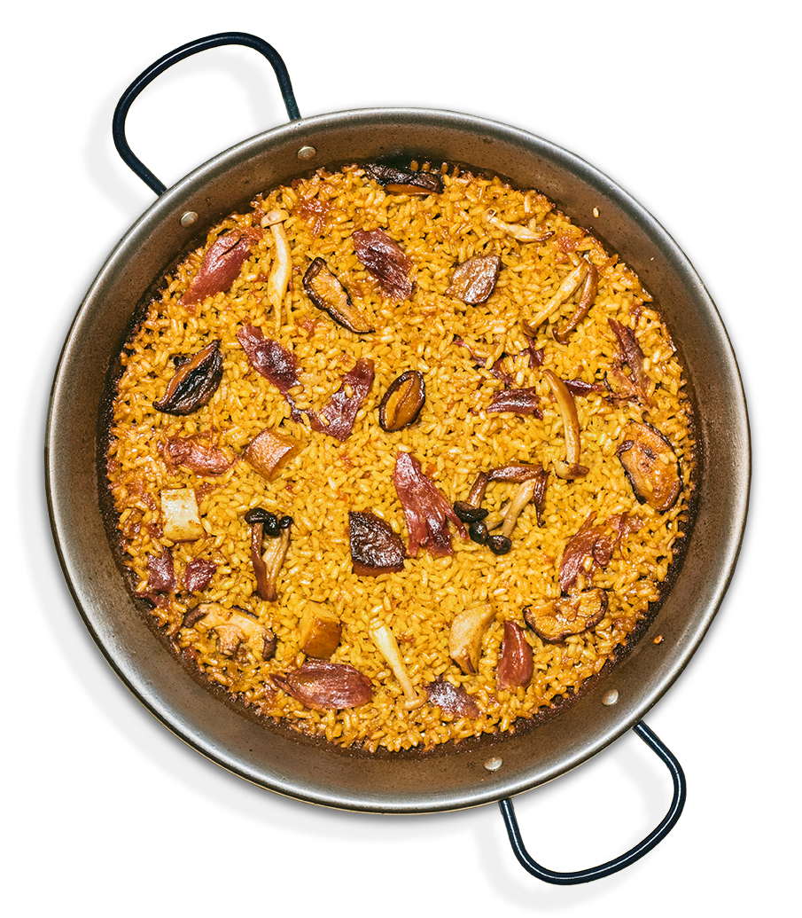 Patoysetas