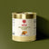 Concentrated Vegetarian Paella Broth 3000g