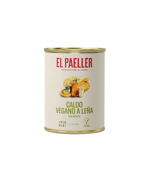 Albóndigas vegetarianas de lentejas en salsa