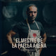 Paella Valenciana  2/3 raciones