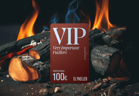 GIFT CARD 100€