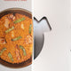 Kit de Paella Valenciana