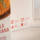Kit de Paella Valenciana