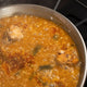 Kit de Paella Valenciana