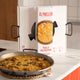 Kit de Paella Valenciana