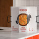 Kit de Paella Valenciana