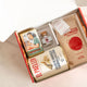 Gourmet Box