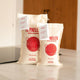 Rice J.Sendra