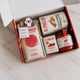 Gourmet-Box