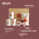 Ingredients Kit