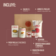 Vegan Kit