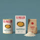 Senyoret rice