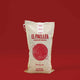 El Paeller Albufera Rice 1kg - Designation of Origin rice grown in Valencia Natural Park