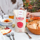 Albufera Rice 1kg