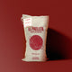 Albufera Rice 1kg