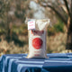 Albufera Rice 1kg