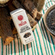 Squid Ink Paella Pack