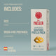 Seafood Paella Pack