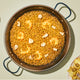 Seafood Paella Pack