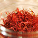 La Mancha Saffron DOP (1 g)