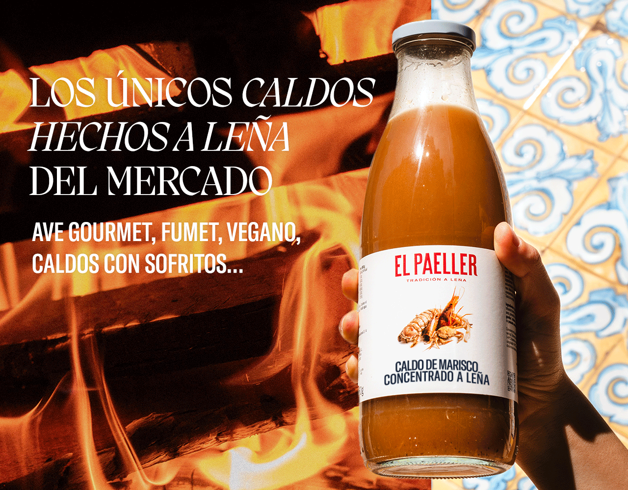 El Paeller Preparados Para Paella Y Caldos A Le a el-paeller-preparados-para-paella-y-caldos-a-le-a