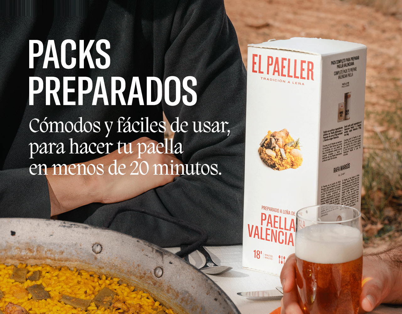 el-paeller-preparados-para-paella-y-caldos-a-le-a