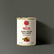 Gourmet Poultry Paella Broth 1000g