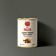 El Paeller Gourmet Poultry Paella Broth 1000g - wood-fired chicken, hen and duck broth