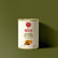 Vegetarian Broth 1000g