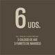 Broths El Paeller Best Sellers