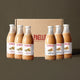 Broths El Paeller Best Sellers