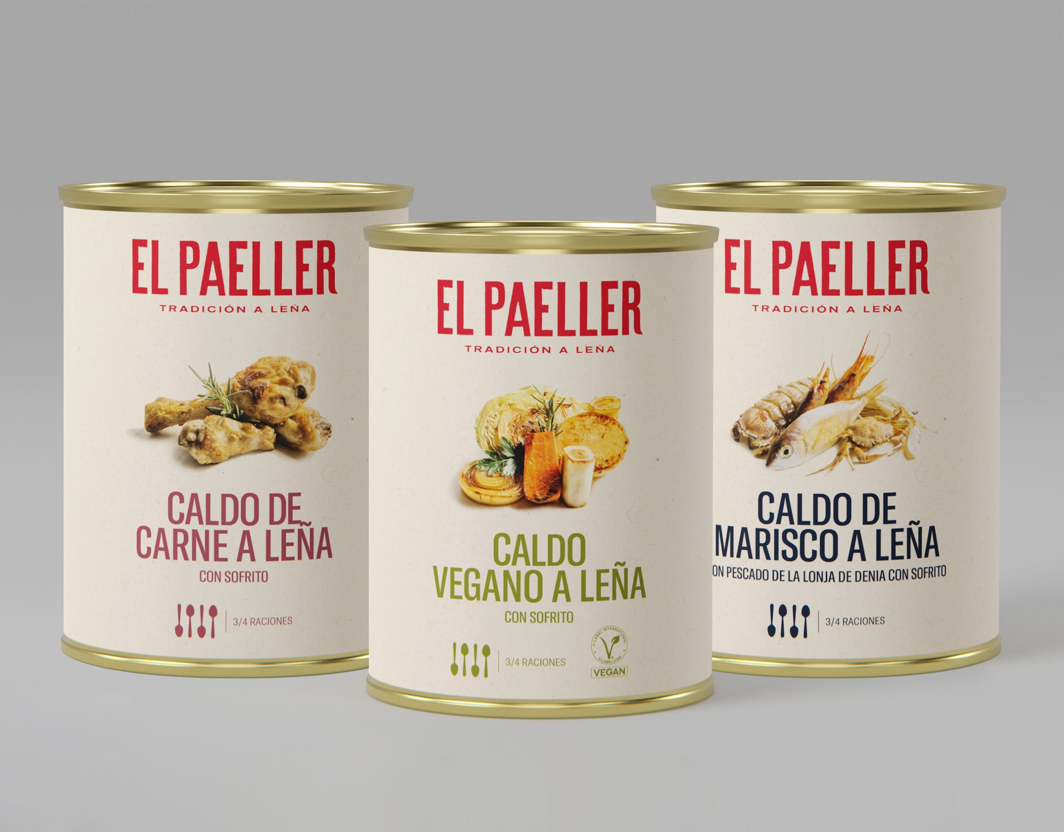 nuestros-caldos-el-paeller