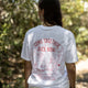 Camiseta El Paeller V Aniversario