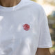 Camiseta El Paeller V Aniversario