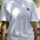 Camiseta El Paeller V Aniversario