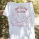 Camiseta El Paeller V Aniversario