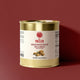 El Paeller Concentrated Poultry Paella Broth 3000g - wood-fired chicken and hen broth