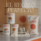 MESTRE PAELLER DUO KIT