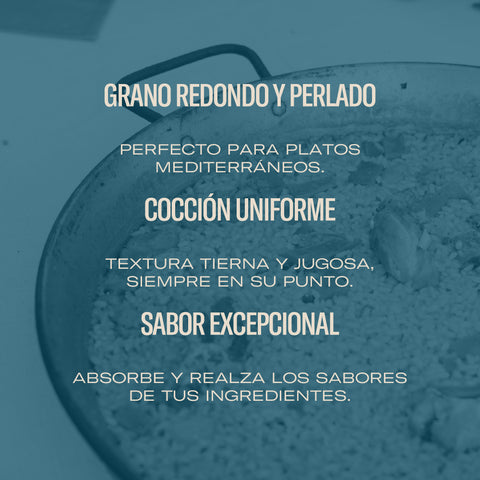 Rice J.Sendra