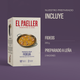 Fideua