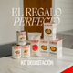 Kit Degustación Paeller