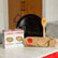 Master Paeller-Kit