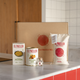 Veganes Kit