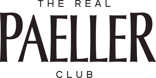 El Paeller