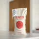 Rice J.Sendra