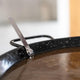 Easy Paella Meter